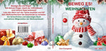 Beweg es! - Weihnachten