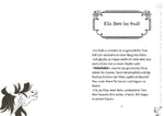 Die Schule der Herzenspferde 3: Zorro & Elin