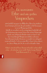 Die Champagnerkönigin
