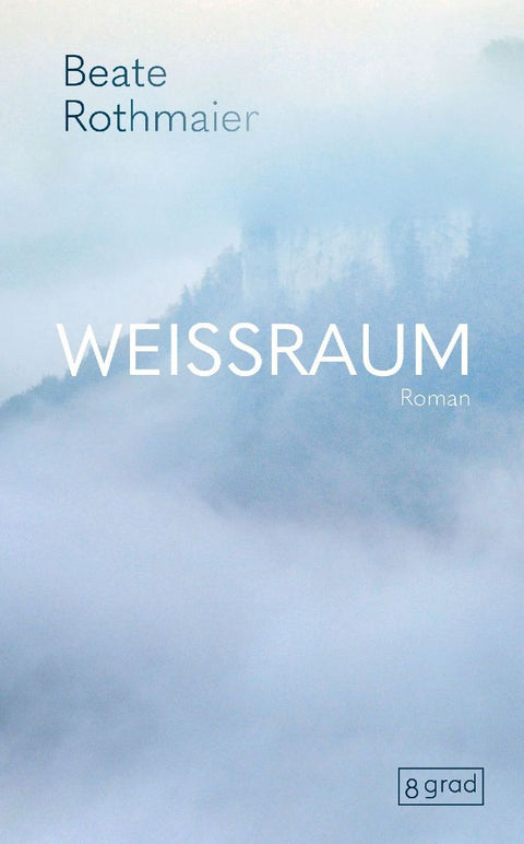 Weißraum