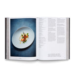 Ikarus Invites The World's Best Chefs