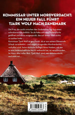 Dünenblut