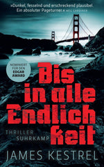 Bis in alle Endlichkeit