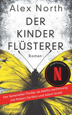 Der Kinderflüsterer
