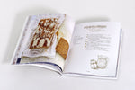 Brot backen in Perfektion mit Sauerteig (Innenansicht)