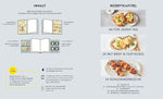 1 Blech - 50 Rezepte