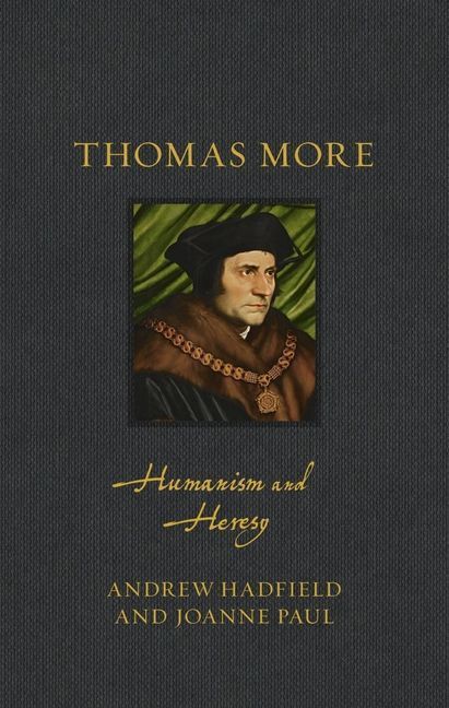 Thomas More