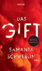 Das Gift