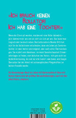 Jünger wären mir die Alten lieber