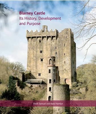 Blarney Castle