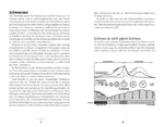 Endometriose-Sprechstunde