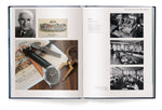 The Watch Book - Oris (Innenansicht)