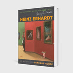 Heinz Erhardt: Man nehme ernst nur das, was froh macht (Neuausgabe) (Innenansicht)