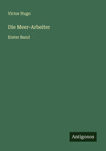 Die Meer-Arbeiter