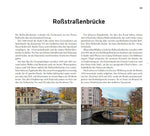 Die schönsten Berliner Brücken (Innenansicht)