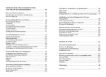 Atem - Die Lösung für dein Trauma (Innenansicht)