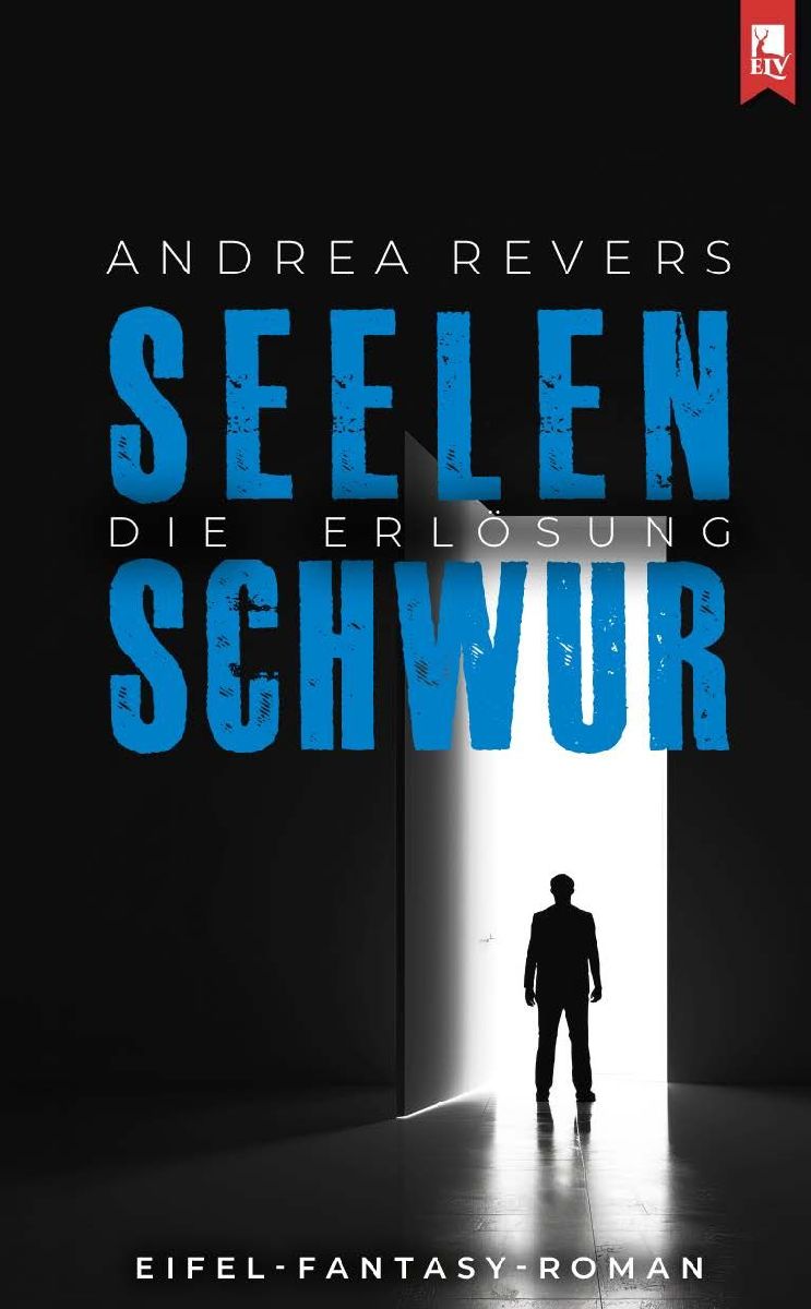 Seelenschwur
