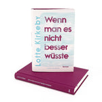 Wenn man es nicht besser wüsste (Innenansicht)