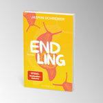 Endling (Innenansicht)