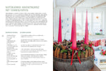 Weihnachtsglück mit @pomponetti (Innenansicht)