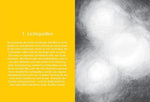 Licht: Illusion aus Hell und Dunkel