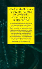Der Tag der Kaktusblüte