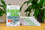 Earth for All Deutschland