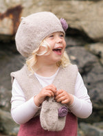 Stricken für Kinder
