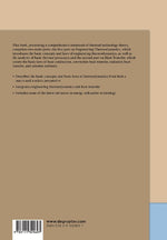 Thermal Engineering