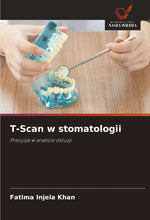 T-Scan w stomatologii