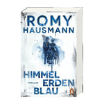 Himmelerdenblau (Innenansicht)