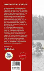 Steling: Rurwasser