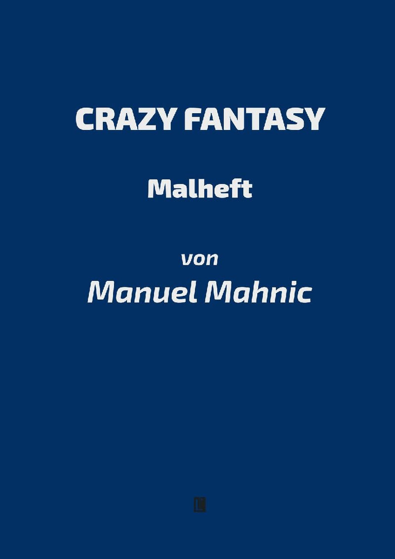 Crazy Fantasy