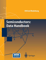Semiconductors