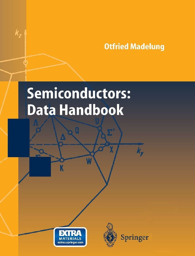 Semiconductors
