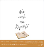 Buchliebe 2027
