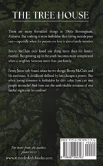 The Tree House