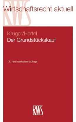 Der Grundstückskauf