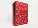 Dezember Journal
