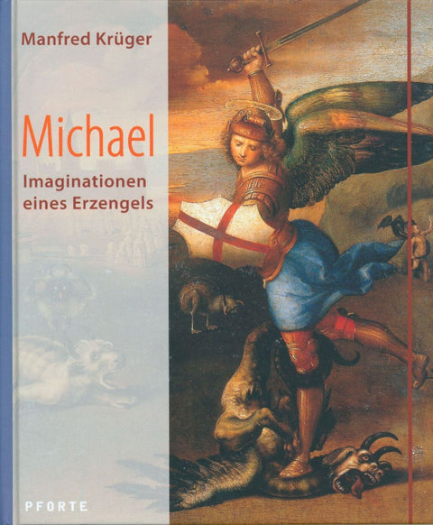 Michael