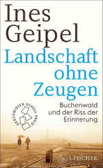 Landschaft ohne Zeugen