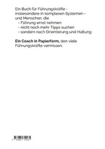 Klar werden