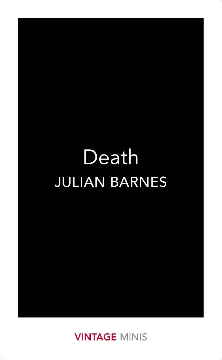 Death