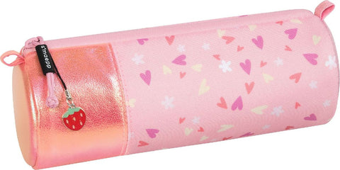 Schlampermäppchen s'maepp M Fruity Love