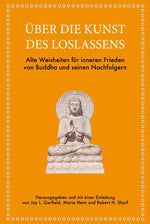 Über die Kunst des Loslassens