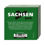 Sachsen-Quiz (Neuauflage) (Rückseite)