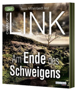 Am Ende des Schweigens