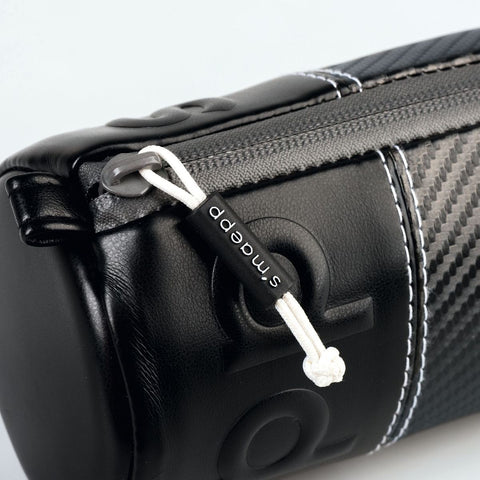 Schlampermäppchen M carbon s'maepp