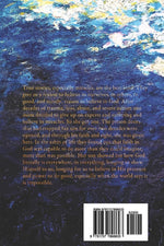 The Book of Heaven