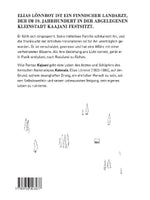 Kajaani (Rückseite)